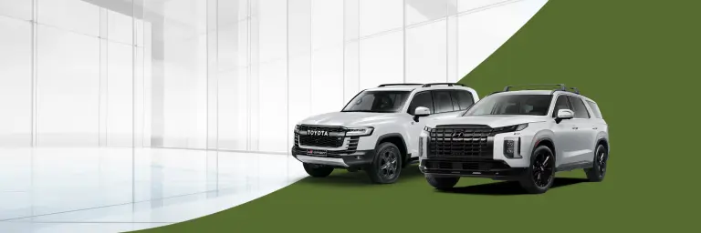 NBV Website BannersShariah Finance Banner