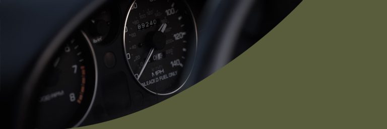 NFV Banners No Mileage