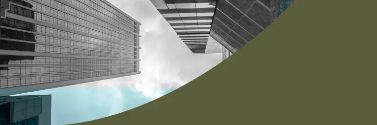 NFV Banners Why Rent To Buy