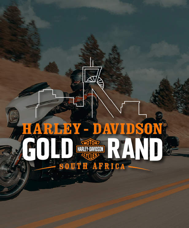 Website SlidesGold Rand