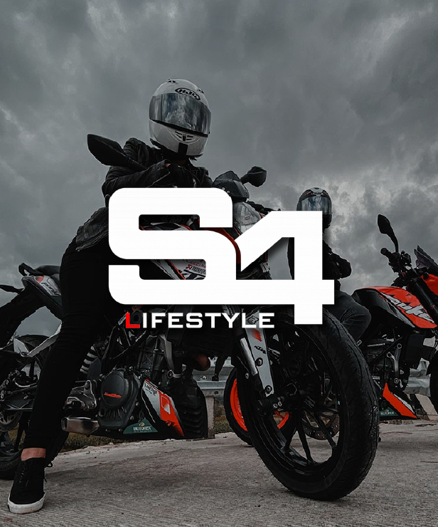 Website SlidesS4 Lifestyle